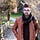 Go to the profile of Andrei Cimbru