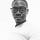 Go to the profile of Kawalya Shawn Davis