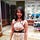 Go to the profile of Ranjana TN