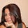 Go to the profile of nadia naffi
