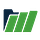 Corpfolder