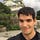 Go to the profile of Rafael Setra