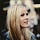 Go to the profile of Maija Liisa