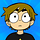 Go to the profile of Adam Lehman