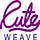 Go to the profile of Cute Weave