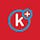 Go to the profile of Positive Kinetics