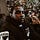 Go to the profile of Rashad.C