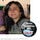 Go to the profile of Samara Dairel Ribeiro