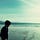 Go to the profile of Gabi Liaño