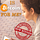 Go to the profile of altcoinbonanza