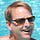 Go to the profile of scott eliot