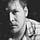 Go to the profile of David Hübler