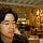 Go to the profile of JEFFREY LIM