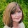 Go to the profile of Judy Hamilton