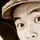 Go to the profile of James Veluya