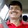 Go to the profile of Prashant Dubey