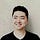 Go to the profile of Kevin Jae