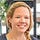 Go to the profile of Lisa Jansen