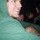 Go to the profile of luke_redroot