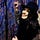 Samira Ann Qassim