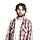Go to the profile of Nando Varela Pagliaro