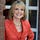 Go to the profile of Barbara Lee