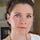 Go to the profile of Kristin Reinbach