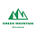 Go to the profile of Green Mountain Solutions