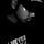 Go to the profile of Ferdinand Daniel Wuysang