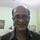 Go to the profile of Vinod Shenoy