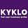 Go to the profile of KYKLO