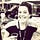 Go to the profile of Bethany Cleg