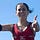 Go to the profile of Julianna Antunes