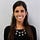 Go to the profile of Stephanie Bruno