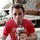 Go to the profile of David Schulhof