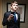 Go to the profile of Oliver Clark
