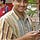Go to the profile of bschandramohan