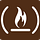 Free Code Camp