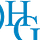 Go to the profile of HGTech Solutions