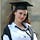 Karen Wilson