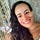 Go to the profile of Thâmara Vilela