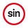 Go to the profile of Sin Comunicação