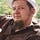 Go to the profile of Ryan P Freeman