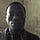Go to the profile of Adeleye Mahmud Olatunde