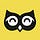 Go to the profile of Needora