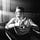 Go to the profile of Maxime Besson