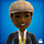 Go to the profile of palesa sibeko