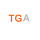 Go to the profile of B2B lead Generation India