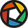 Go to the profile of Focus