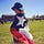 Go to the profile of Haley R
